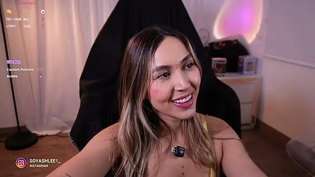 ashley2004 x online show from 5, 7, 2026