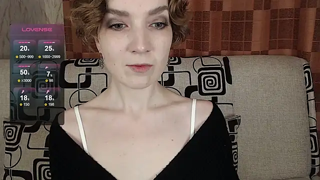 TinaWince online show from 28, 2, 2026