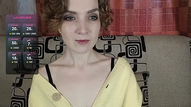 TinaWince online show from 29, 3, 2026