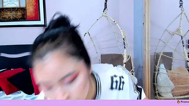  alaiasmile  online show from 22, 2, 2025