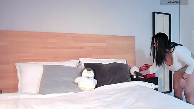  alaiasmile  online show from 24, 2, 2026