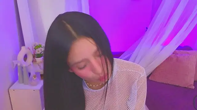 dafne bss online show from 3, 12, 2024