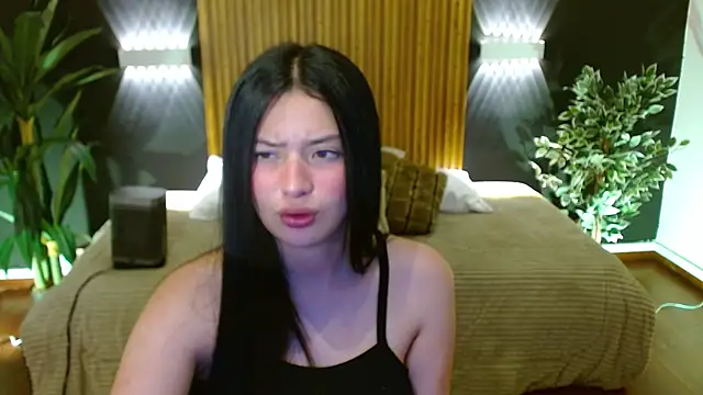 dafne bss online show from 17, 12, 2024