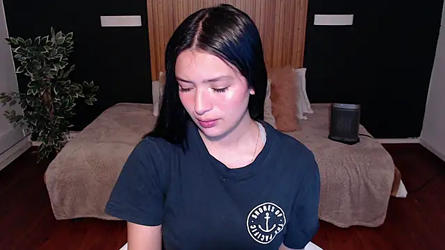 dafne bss online show from 7, 3, 2025