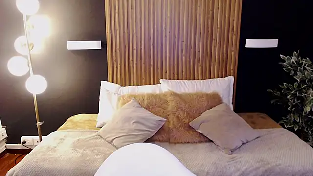 dafne bss online show from 18, 3, 2025