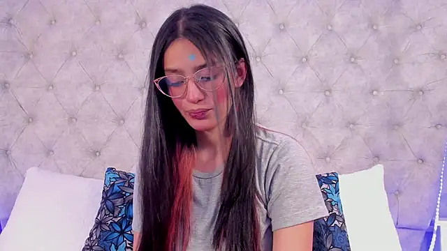 dafne bss online show from 1, 7, 2026