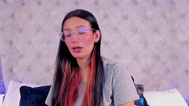 dafne bss online show from 2, 7, 2026
