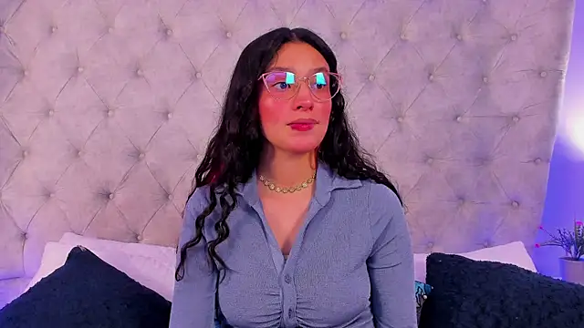 dafne bss online show from 24, 7, 2026