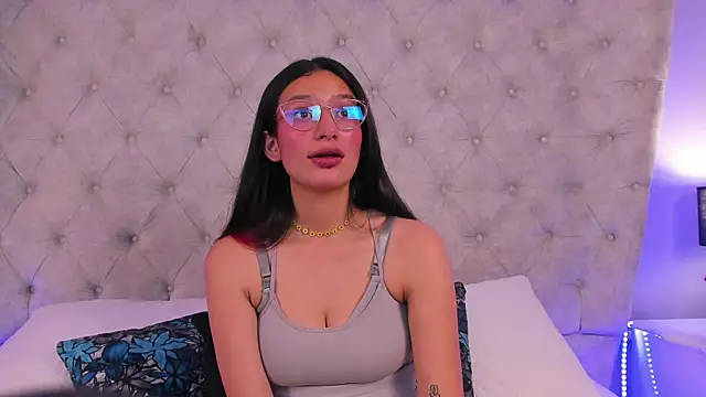 dafne bss online show from 3, 8, 2026