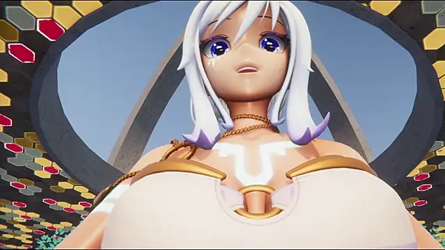 Snapshot of ElfieLove chatting on 30, 1, 2025 ElfieLove online show from 30, 1, 2025