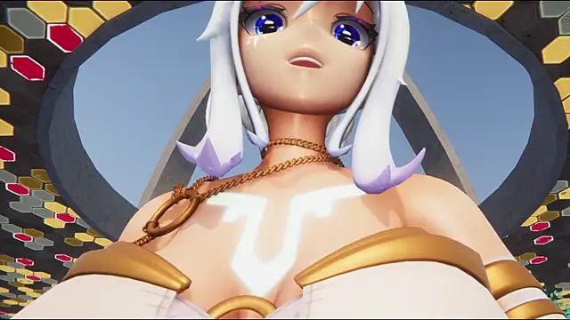 Snapshot of ElfieLove chatting on 2, 2, 2025 ElfieLove online show from 2, 2, 2025