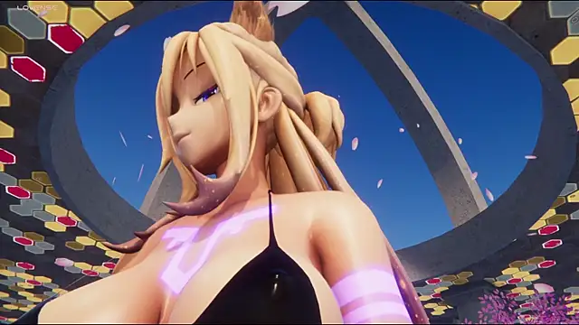 Snapshot of ElfieLove chatting on 24, 10, 2025 ElfieLove online show from 24, 10, 2025