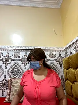 Dadaw23xh online show from 13, 9, 2025