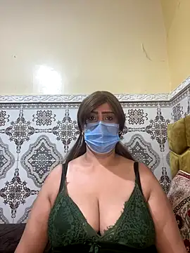 Dadaw23xh online show from 19, 9, 2025