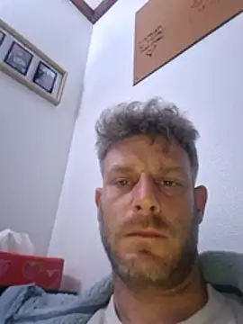 Jonjon3669 online show from 7, 4, 2026