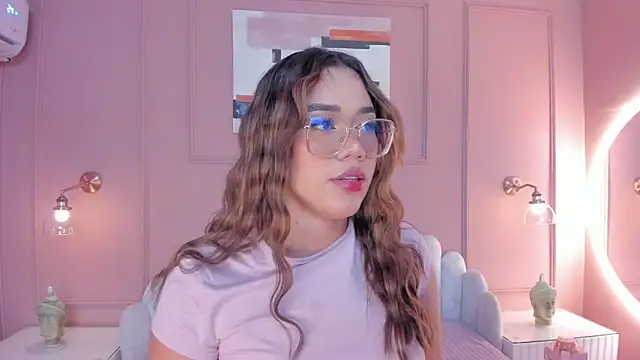 mara brooks online show from 29, 1, 2025