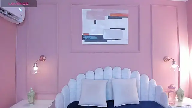 mara brooks online show from 20, 2, 2025