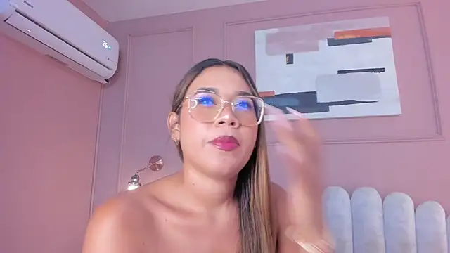 mara brooks online show from 5, 3, 2025