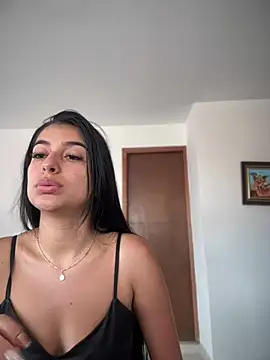 Snapshot of Naughty_arabs chatting on 20, 12, 2024 Naughty arabs online show from 20, 12, 2024