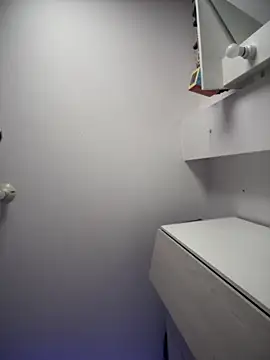 Snapshot of Naughty_arabs chatting on 18, 1, 2025 Naughty arabs online show from 18, 1, 2025