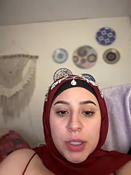 Snapshot of Naughty_arabs chatting on 30, 1, 2025 Naughty arabs online show from 30, 1, 2025