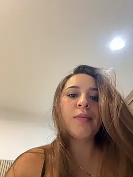 Snapshot of Naughty_arabs chatting on 21, 9, 2025 Naughty arabs online show from 21, 9, 2025