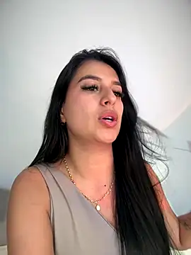 Snapshot of Naughty_arabs chatting on 24, 10, 2025 Naughty arabs online show from 24, 10, 2025