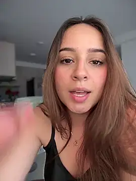 Snapshot of Naughty_arabs chatting on 26, 10, 2025 Naughty arabs online show from 26, 10, 2025