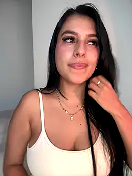 Snapshot of Naughty_arabs chatting on 29, 10, 2025 Naughty arabs online show from 29, 10, 2025