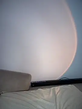 Snapshot of Naughty_arabs chatting on 8, 11, 2025 Naughty arabs online show from 8, 11, 2025