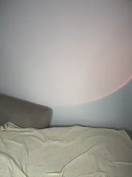 Snapshot of Naughty_arabs chatting on 10, 11, 2025 Naughty arabs online show from 10, 11, 2025