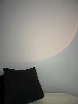 Snapshot of Naughty_arabs chatting on 19, 11, 2025 Naughty arabs online show from 19, 11, 2025