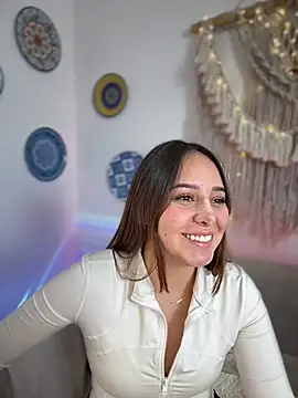 Naughty arabs online show from 26, 3, 2026