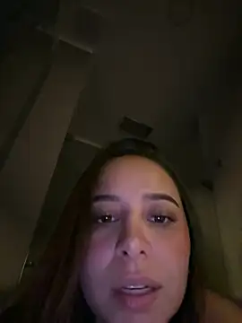 Naughty arabs online show from 21, 4, 2026