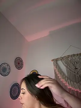 Naughty arabs online show from 28, 4, 2026