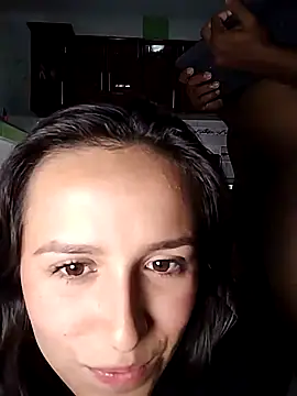 ARTHUR MINI online show from 21, 1, 2025