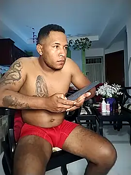 ARTHUR MINI online show from 9, 3, 2025