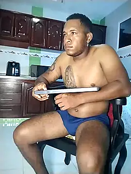 ARTHUR MINI online show from 14, 3, 2025