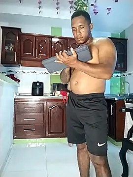 ARTHUR MINI online show from 17, 3, 2025