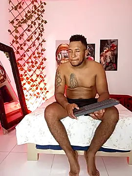 ARTHUR MINI online show from 7, 10, 2025