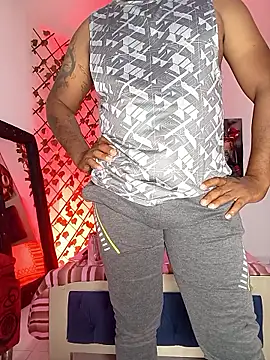 ARTHUR MINI online show from 8, 3, 2026