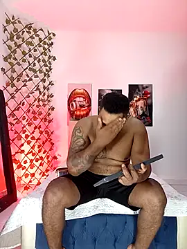 ARTHUR MINI online show from 23, 4, 2026