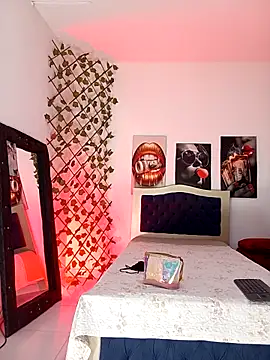 ARTHUR MINI online show from 23, 4, 2026