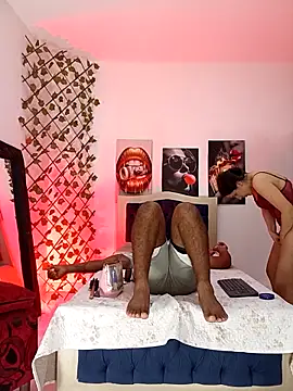 ARTHUR MINI online show from 26, 4, 2026