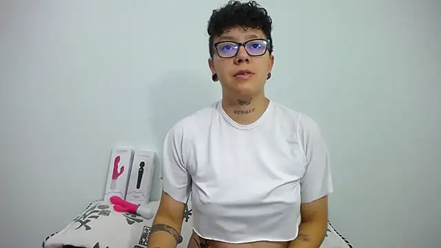 alex noa online show from 27, 2, 2025