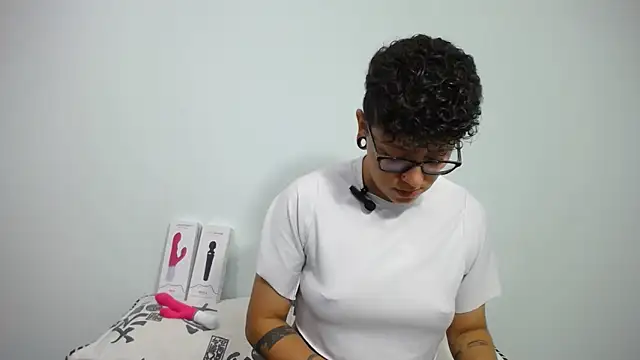 alex noa online show from 27, 2, 2025