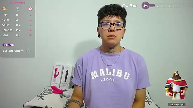 alex noa online show from 28, 2, 2025