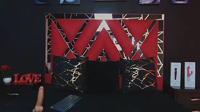 alex noa online show from 5, 3, 2025