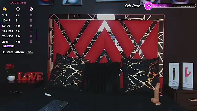 alex noa online show from 7, 3, 2025