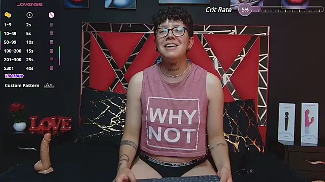 alex noa online show from 9, 3, 2025